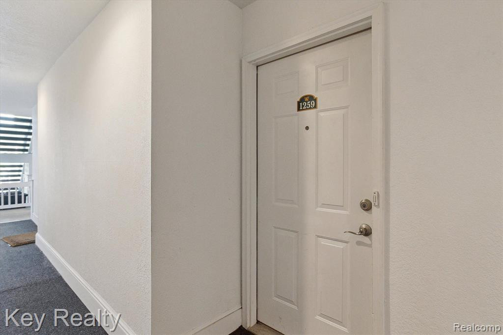 1259 JOYCE Lane, Ann Arbor, MI 48103 — Photo 4
