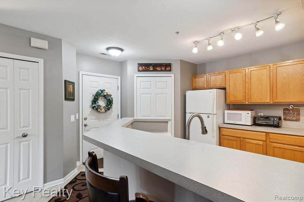 1259 JOYCE Lane, Ann Arbor, MI 48103 — Photo 6