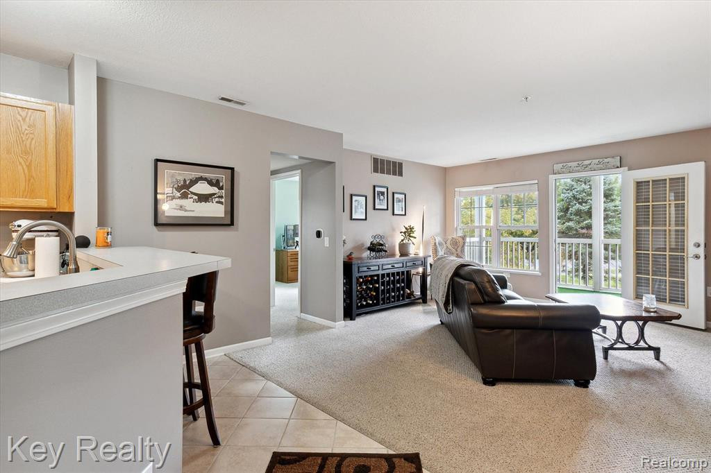 1259 JOYCE Lane, Ann Arbor, MI 48103 — Photo 8