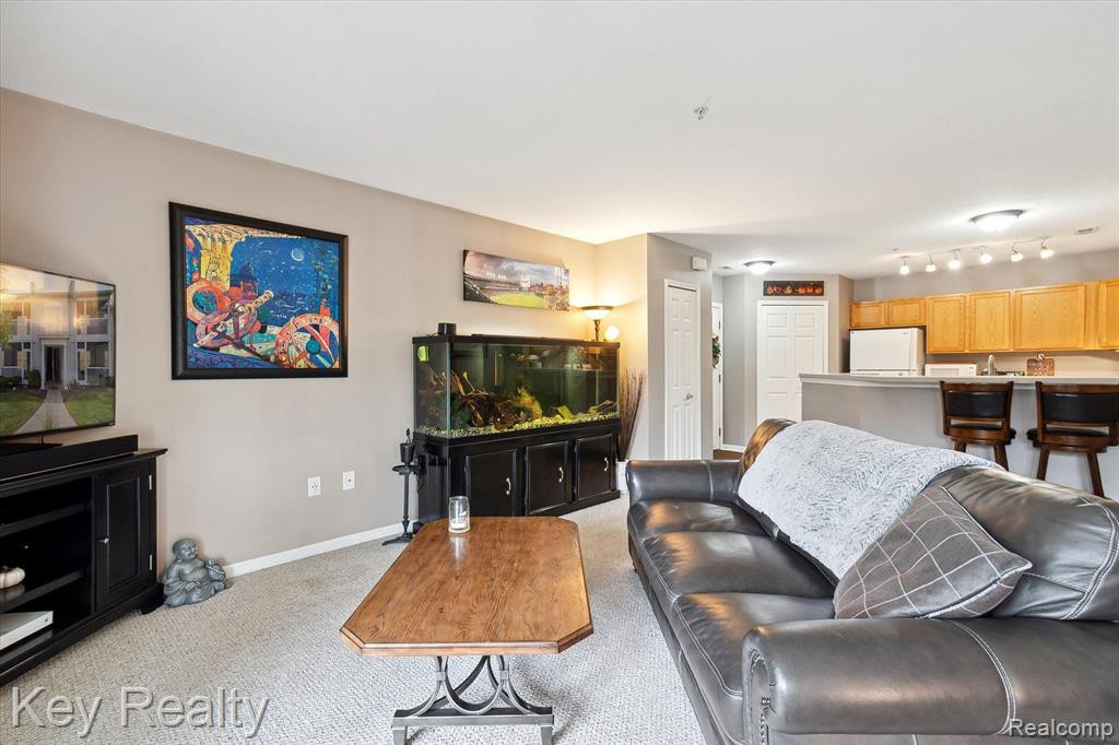1259 JOYCE Lane, Ann Arbor, MI 48103 — Photo 9