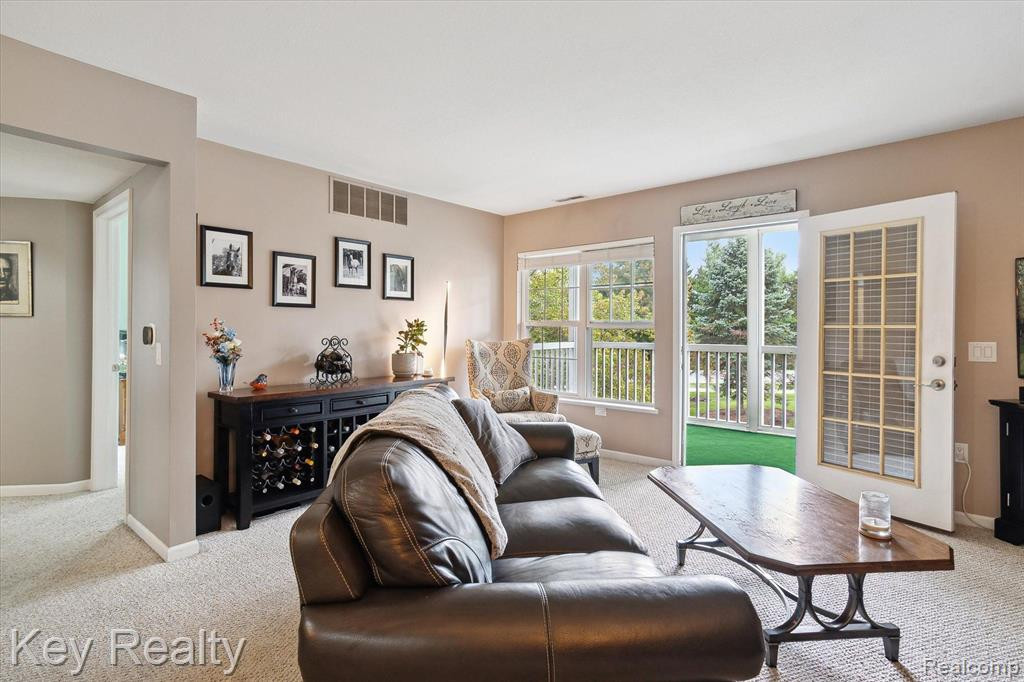 1259 JOYCE Lane, Ann Arbor, MI 48103 — Photo 10