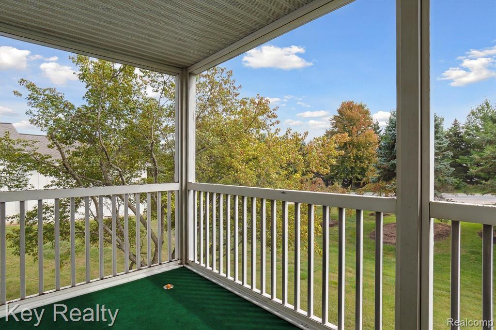 1259 JOYCE Lane, Ann Arbor, MI 48103 — Photo 11