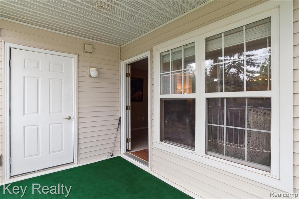 1259 JOYCE Lane, Ann Arbor, MI 48103 — Photo 12