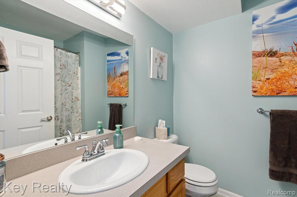 1259 JOYCE Lane, Ann Arbor, MI 48103 — Photo 13