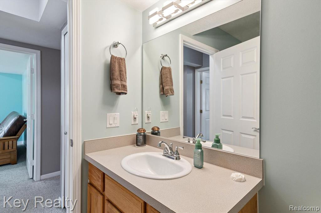 1259 JOYCE Lane, Ann Arbor, MI 48103 — Photo 14