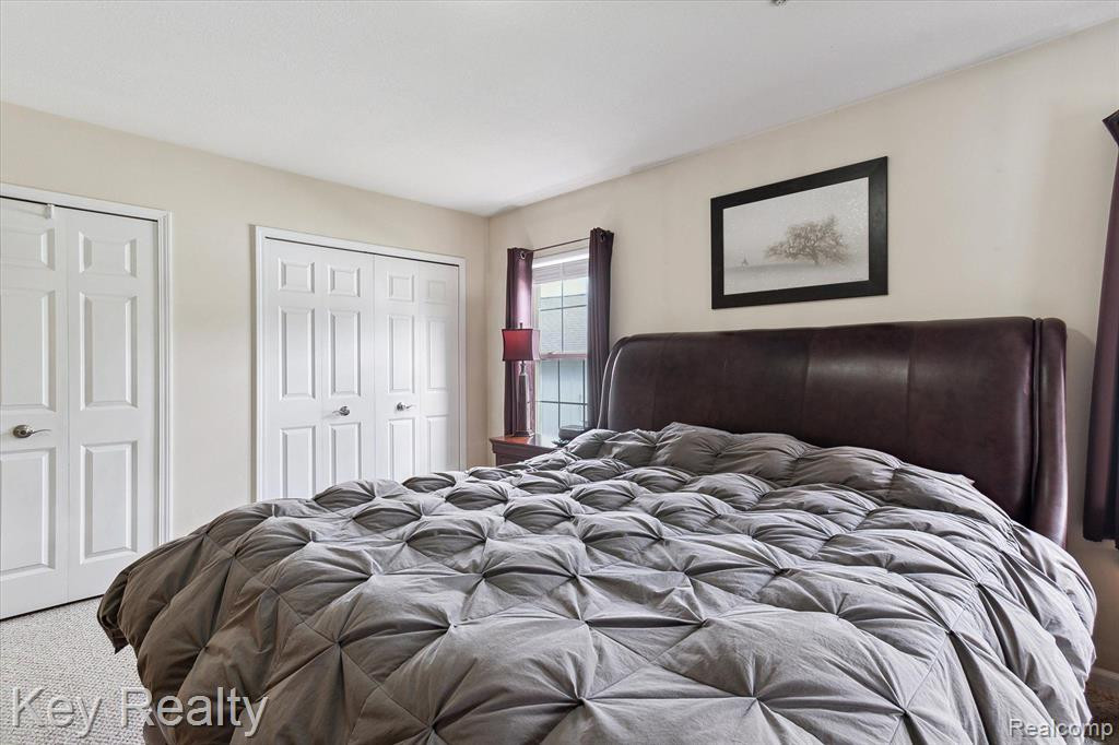 1259 JOYCE Lane, Ann Arbor, MI 48103 — Photo 15
