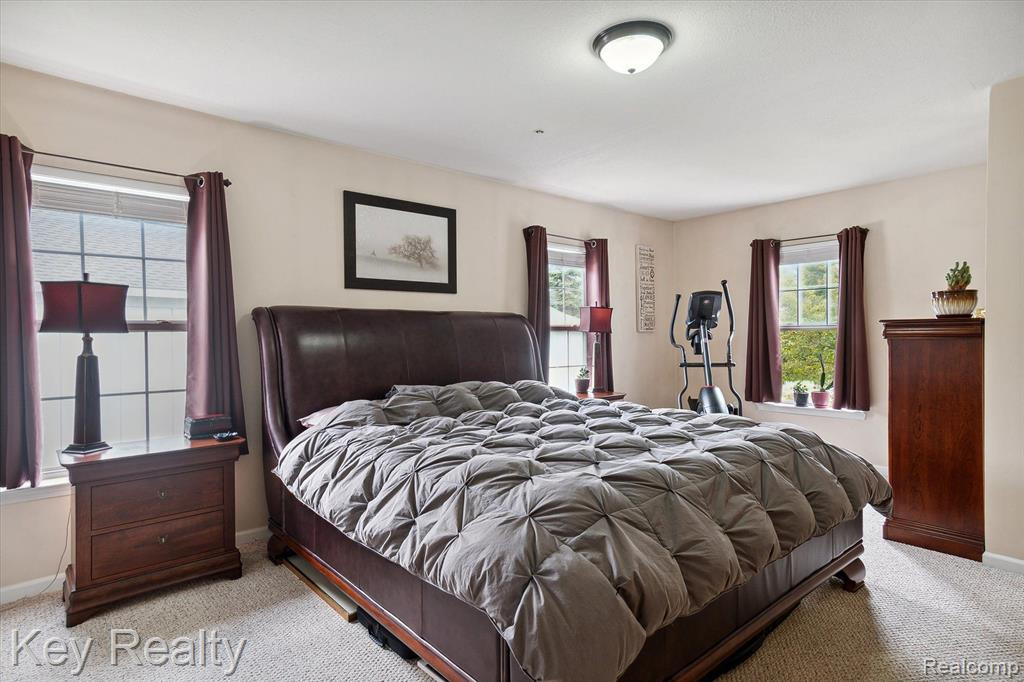 1259 JOYCE Lane, Ann Arbor, MI 48103 — Photo 16