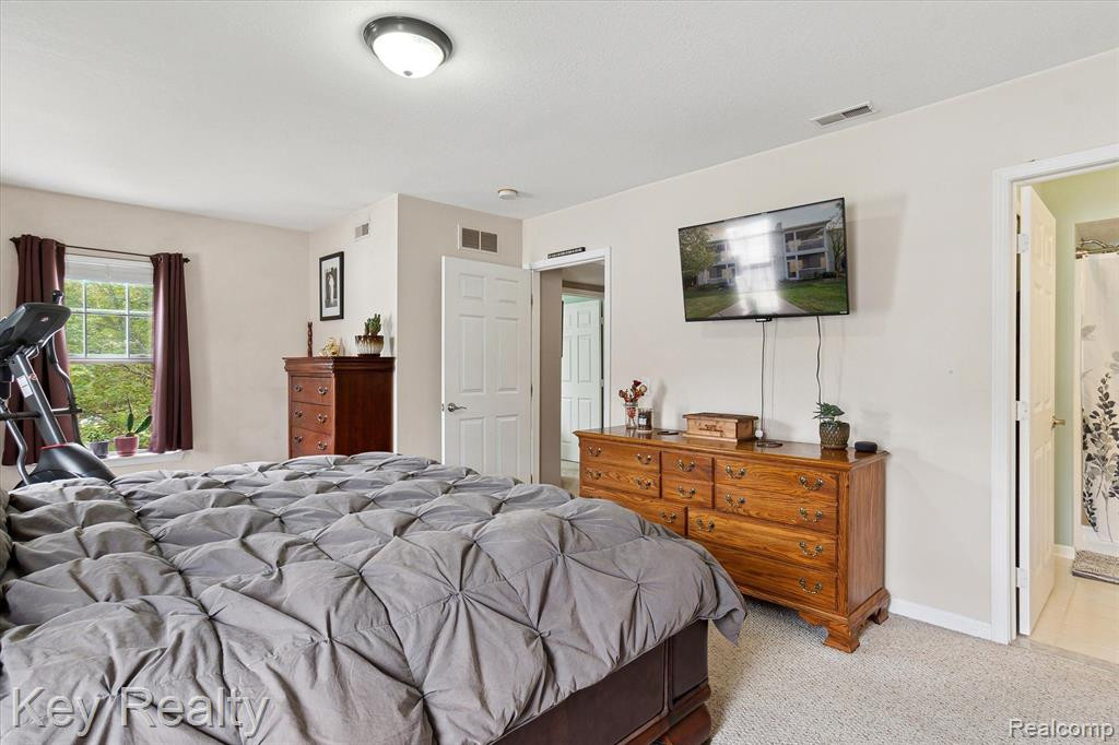 1259 JOYCE Lane, Ann Arbor, MI 48103 — Photo 17