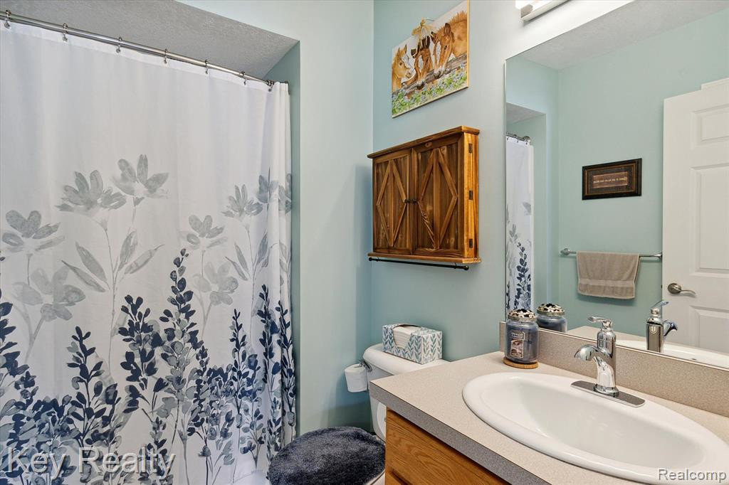 1259 JOYCE Lane, Ann Arbor, MI 48103 — Photo 18
