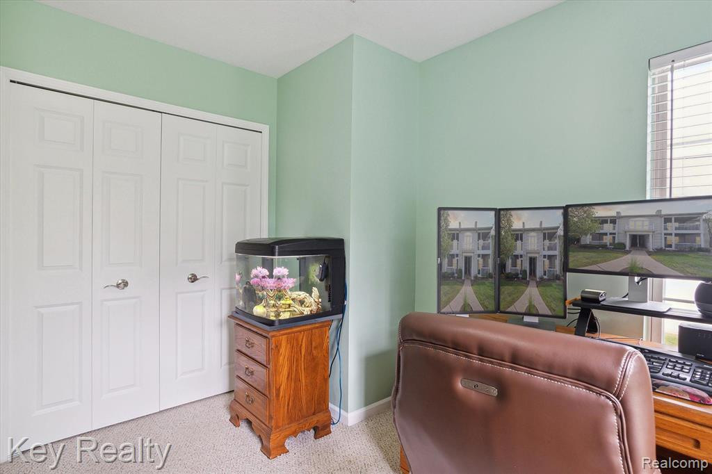 1259 JOYCE Lane, Ann Arbor, MI 48103 — Photo 20
