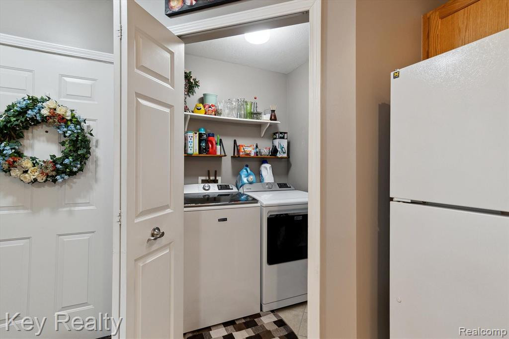 1259 JOYCE Lane, Ann Arbor, MI 48103 — Photo 21