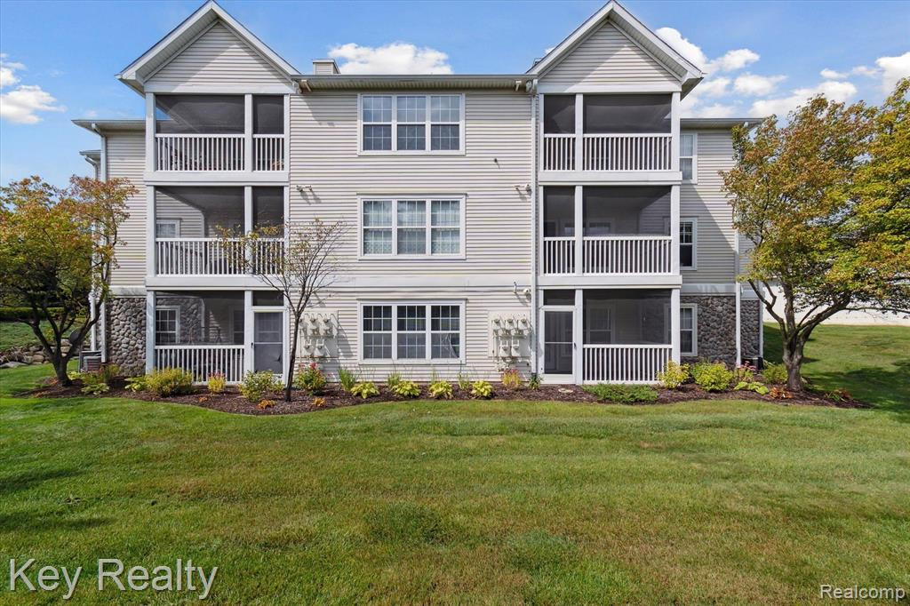 1259 JOYCE Lane, Ann Arbor, MI 48103 — Photo 23