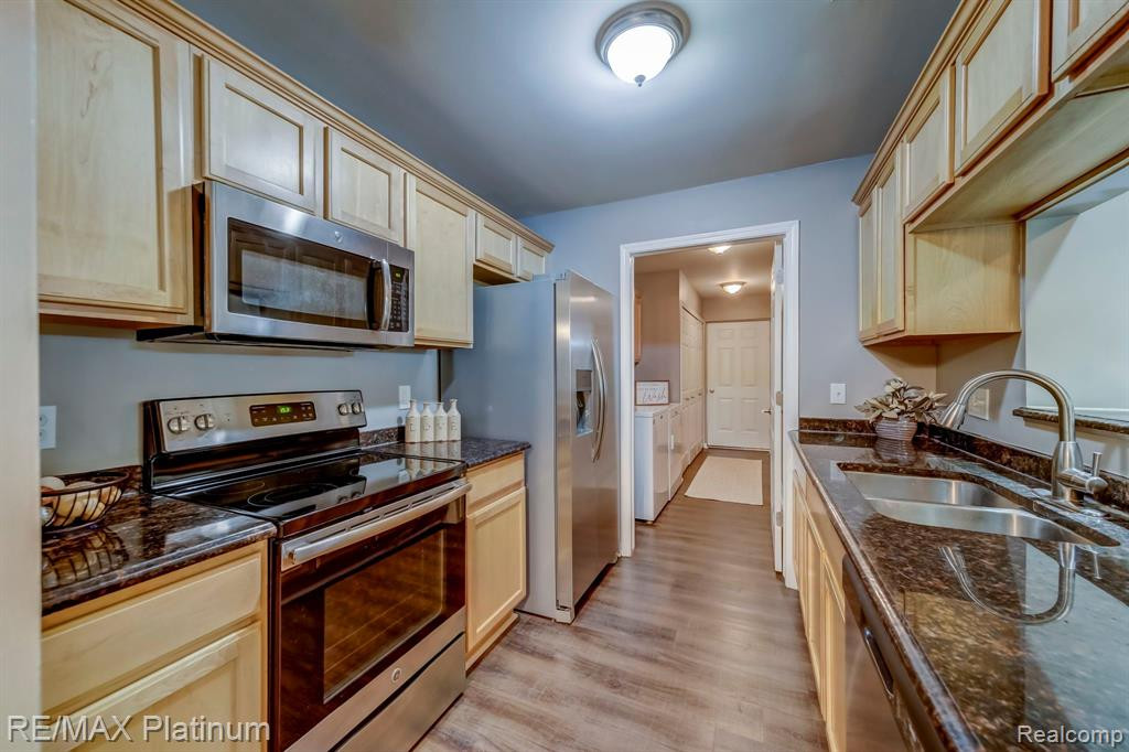 4354 Deeside Drive, Brighton, MI 48116 — Photo 6