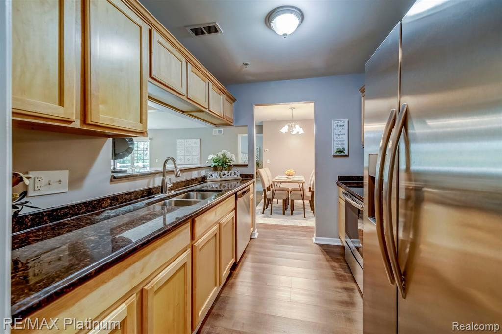 4354 Deeside Drive, Brighton, MI 48116 — Photo 7