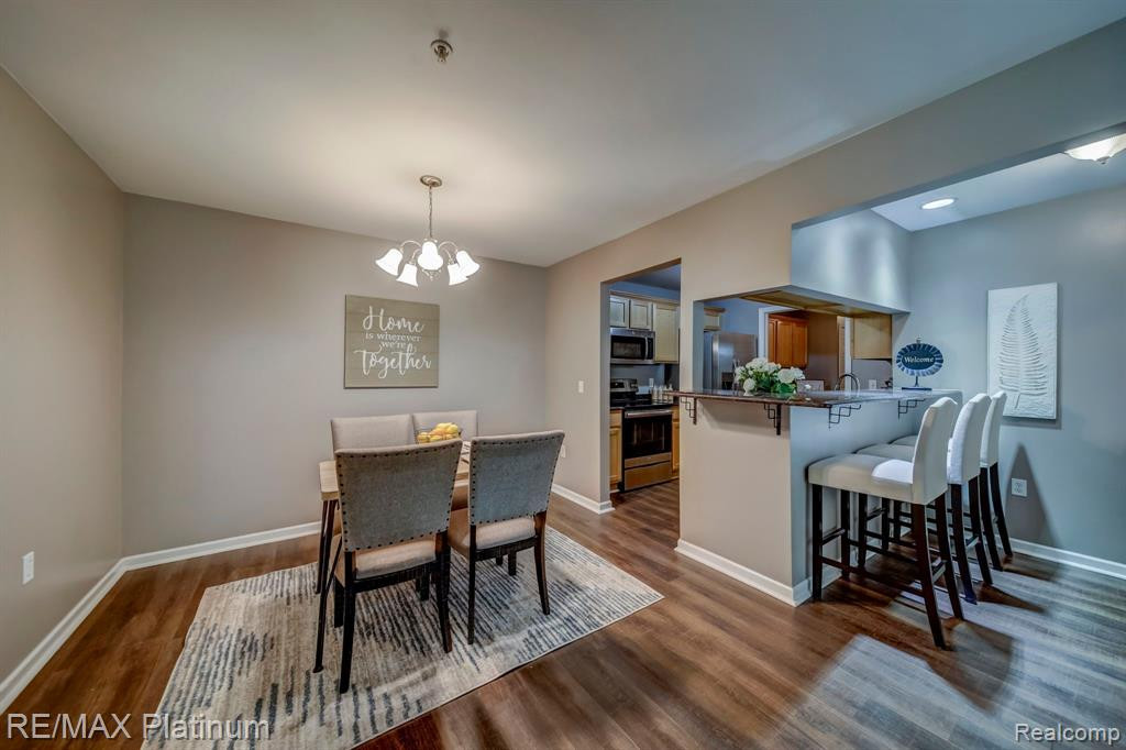 4354 Deeside Drive, Brighton, MI 48116 — Photo 8