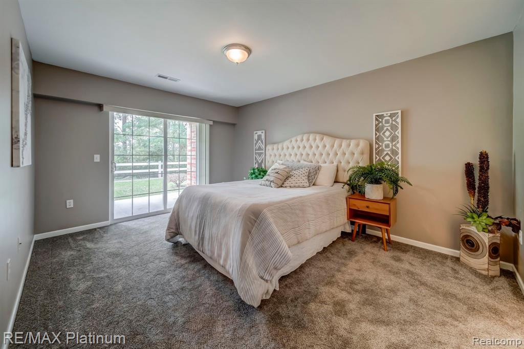 4354 Deeside Drive, Brighton, MI 48116 — Photo 10