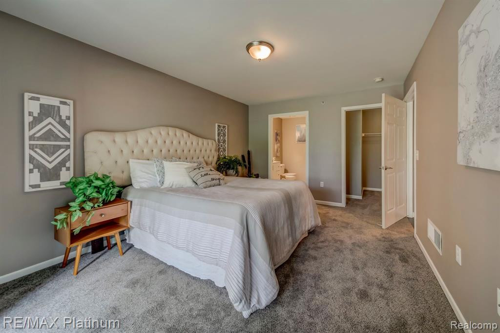 4354 Deeside Drive, Brighton, MI 48116 — Photo 11