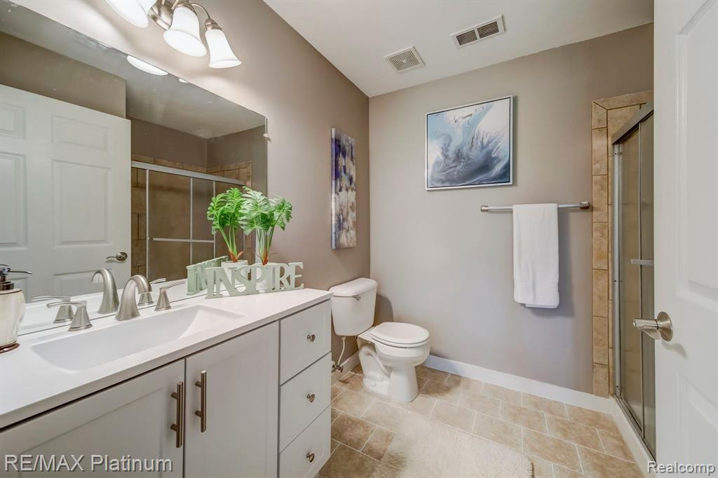 4354 Deeside Drive, Brighton, MI 48116 — Photo 12
