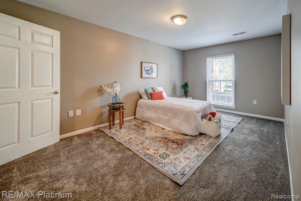 4354 Deeside Drive, Brighton, MI 48116 — Photo 13