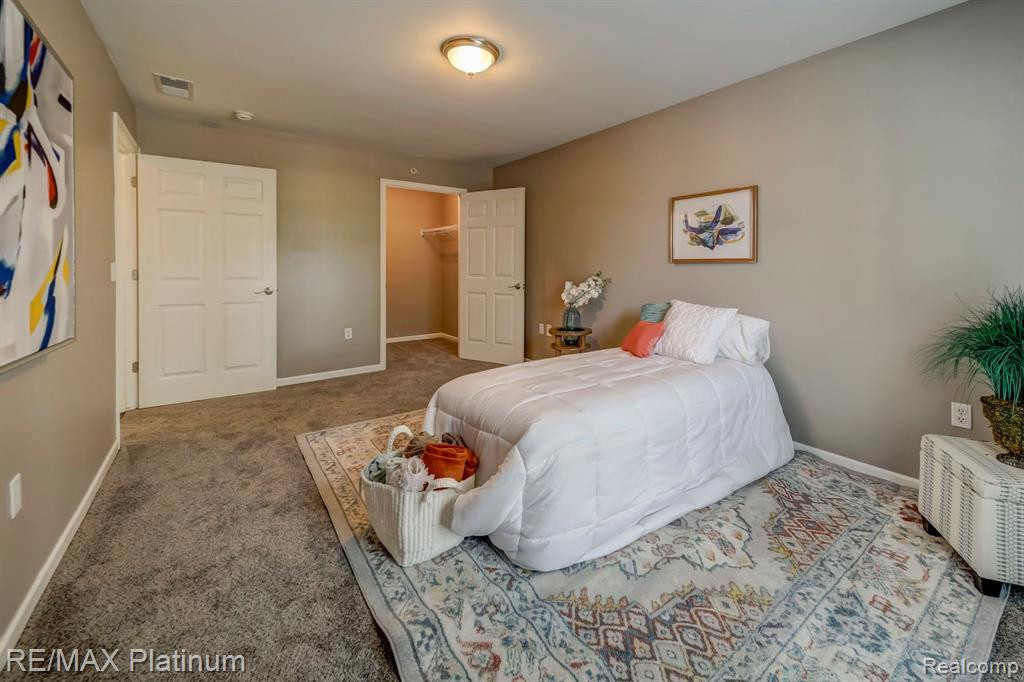 4354 Deeside Drive, Brighton, MI 48116 — Photo 14