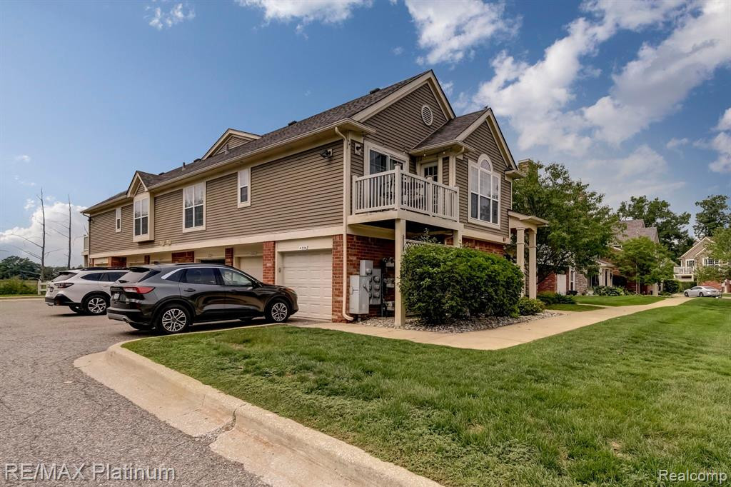 4354 Deeside Drive, Brighton, MI 48116 — Photo 17