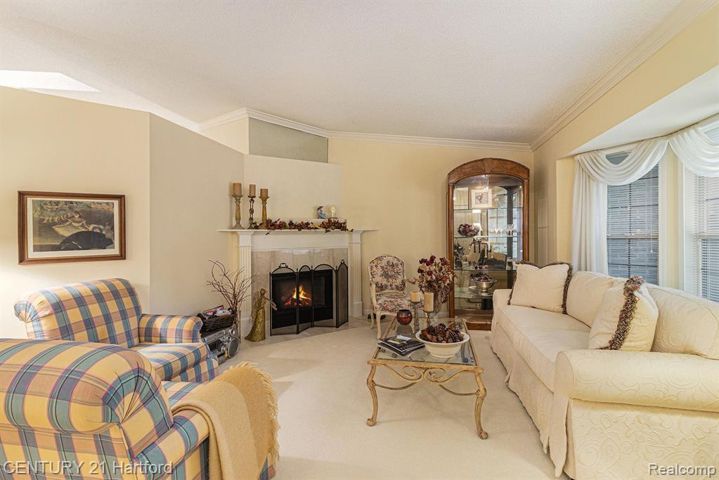 38311 WYNMAR, 89, Farmington Hills, MI 48331 — Photo 5
