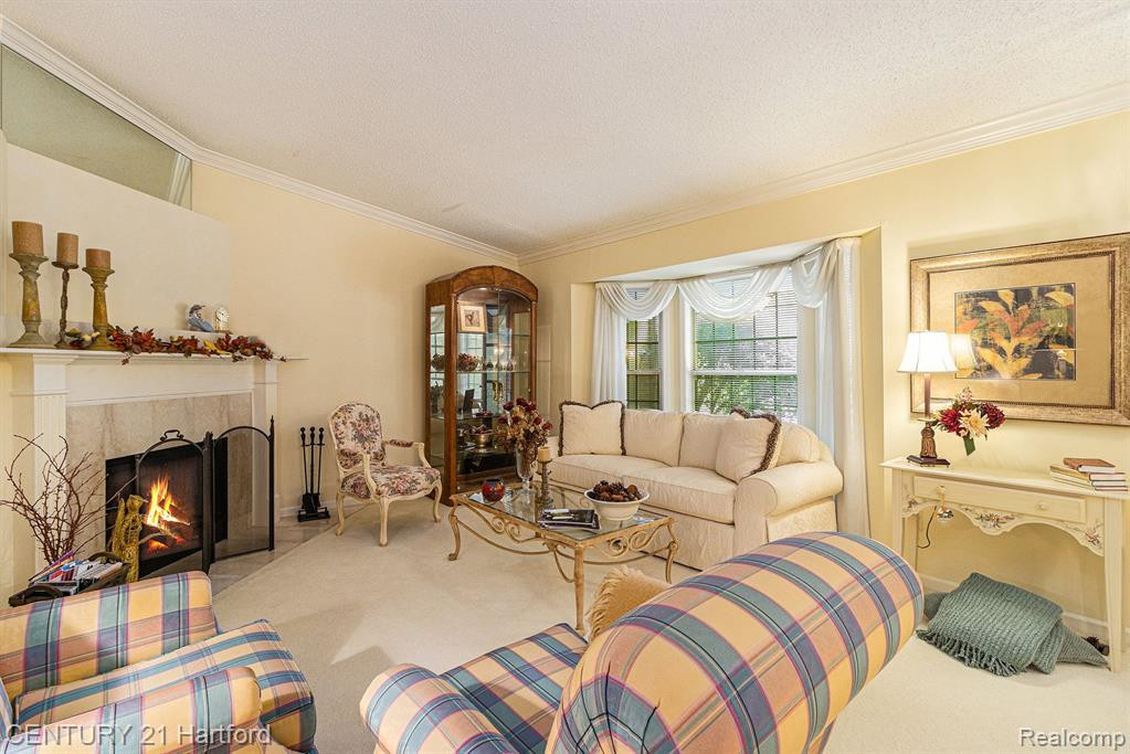 38311 WYNMAR, 89, Farmington Hills, MI 48331 — Photo 6