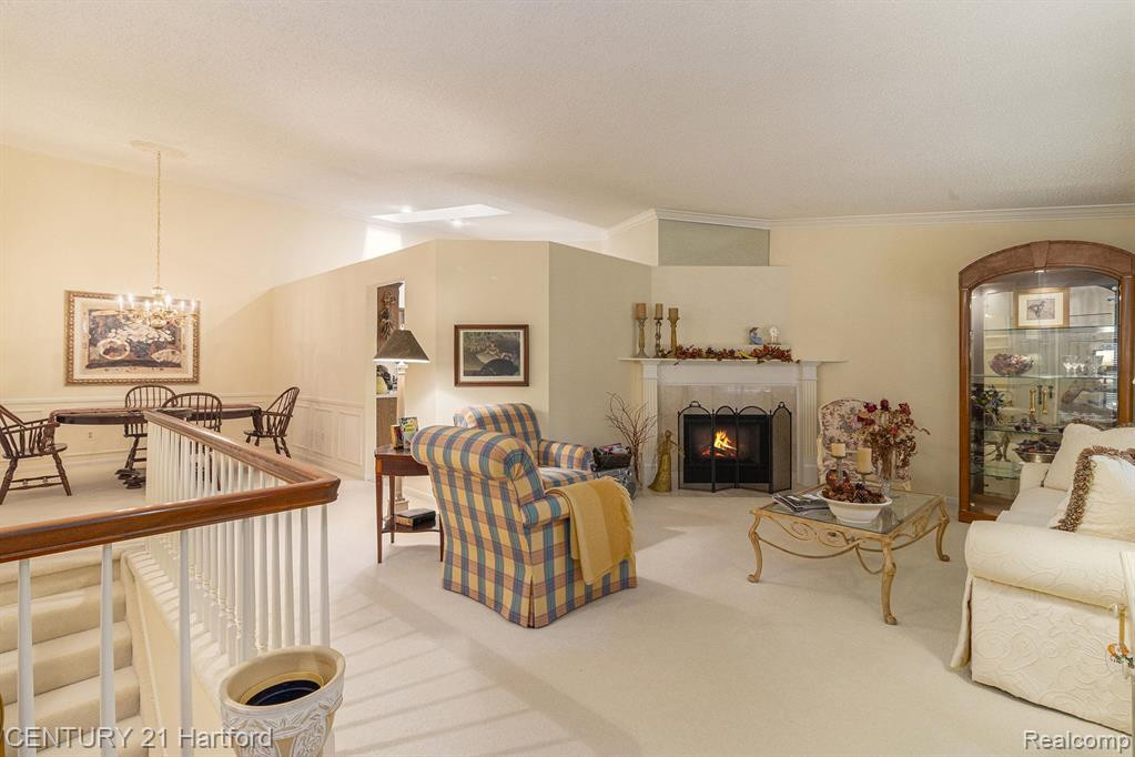38311 WYNMAR, 89, Farmington Hills, MI 48331 — Photo 7