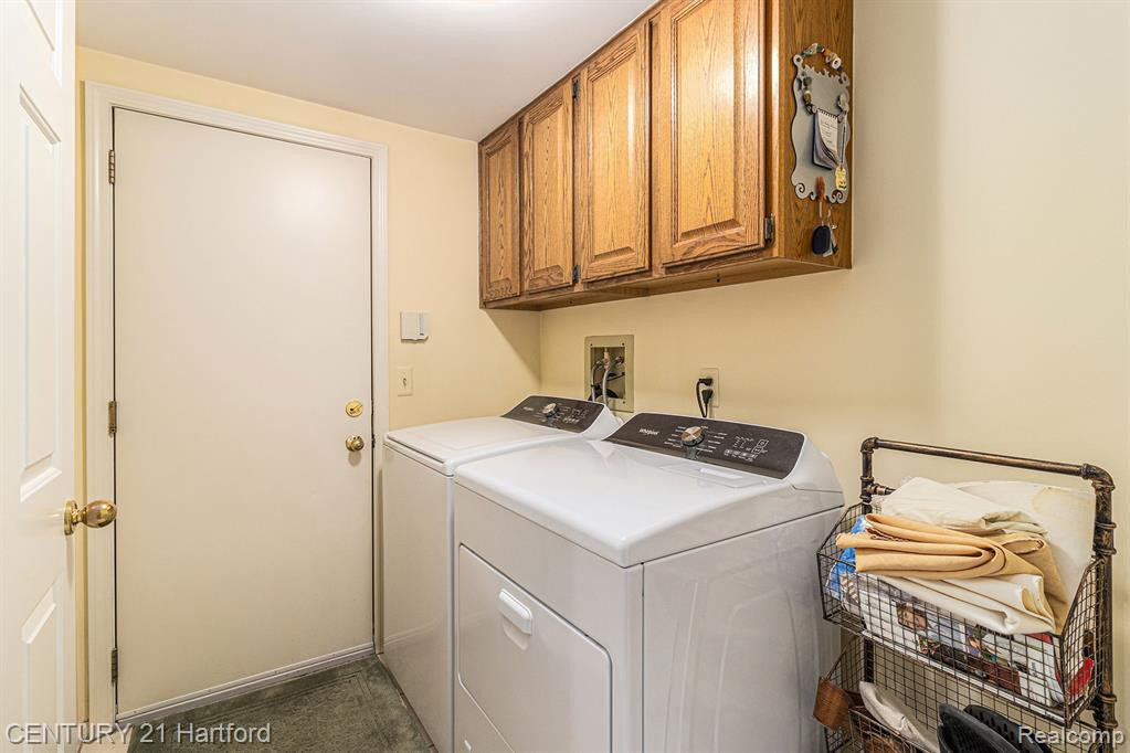 38311 WYNMAR, 89, Farmington Hills, MI 48331 — Photo 13