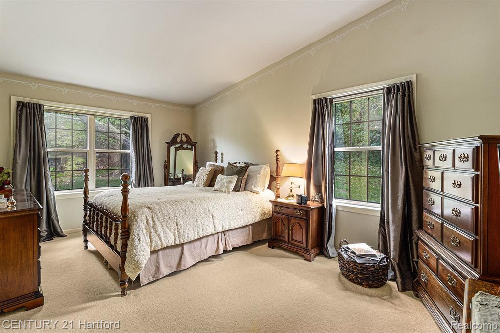 38311 WYNMAR, 89, Farmington Hills, MI 48331 — Photo 15