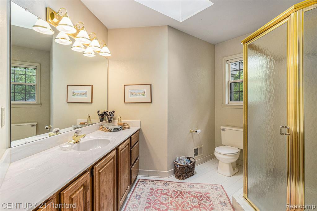 38311 WYNMAR, 89, Farmington Hills, MI 48331 — Photo 17