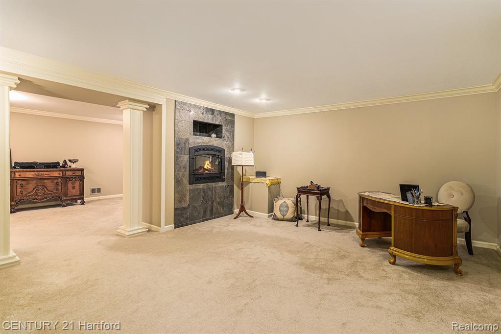 38311 WYNMAR, 89, Farmington Hills, MI 48331 — Photo 18