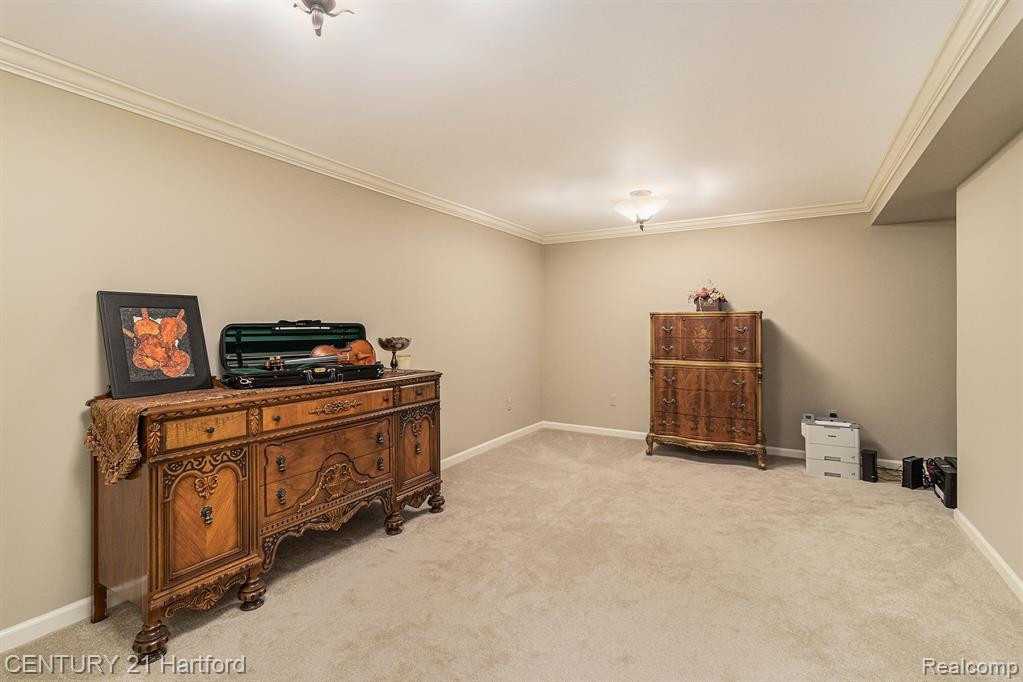 38311 WYNMAR, 89, Farmington Hills, MI 48331 — Photo 19