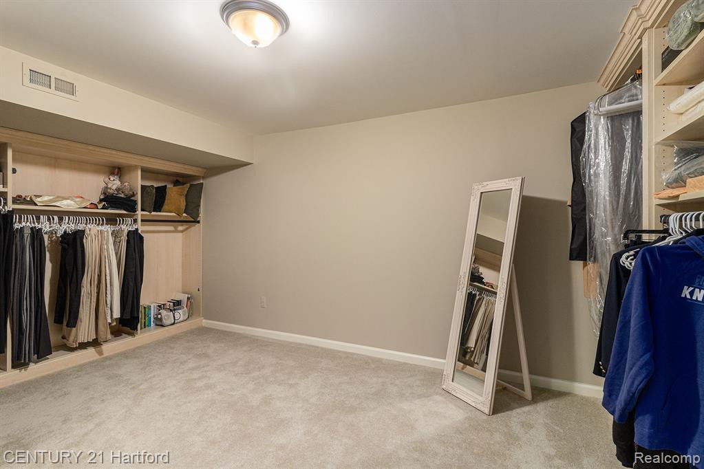 38311 WYNMAR, 89, Farmington Hills, MI 48331 — Photo 20
