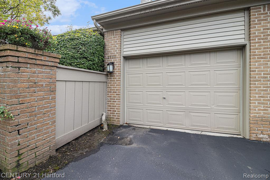 38311 WYNMAR, 89, Farmington Hills, MI 48331 — Photo 24