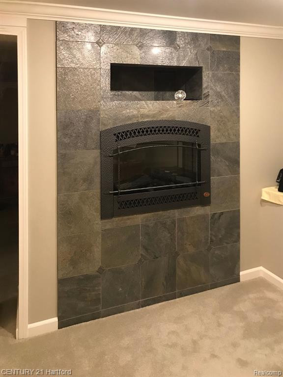 38311 WYNMAR, 89, Farmington Hills, MI 48331 — Photo 26