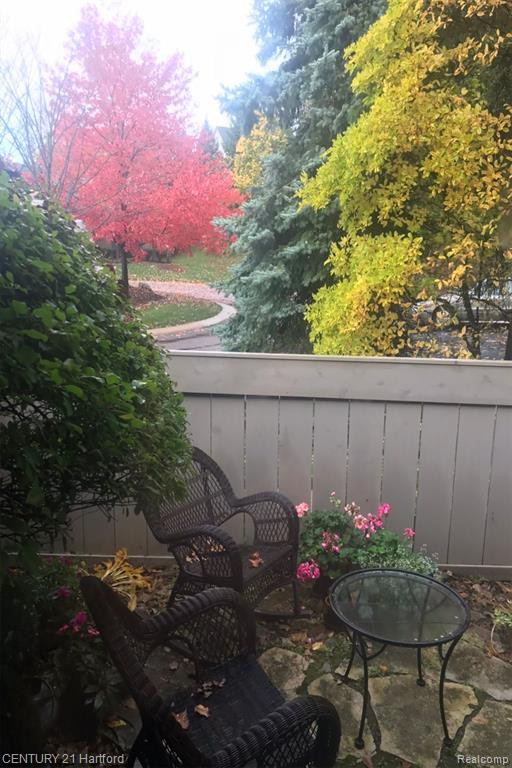 38311 WYNMAR, 89, Farmington Hills, MI 48331 — Photo 32