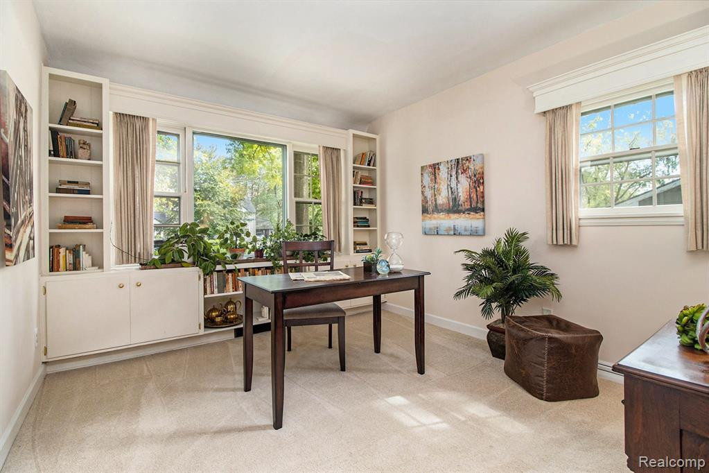 1311 BEECHWOOD Drive, Ann Arbor, MI 48103 — Photo 20