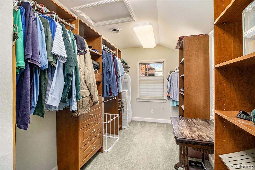 1311 BEECHWOOD Drive, Ann Arbor, MI 48103 — Photo 31