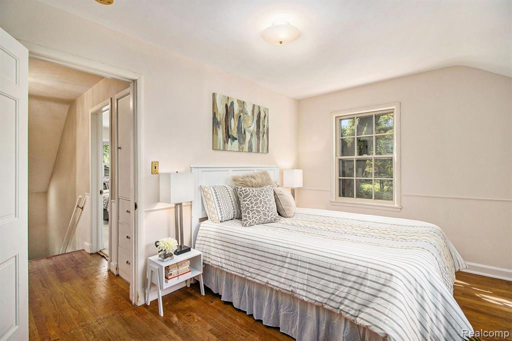 1311 BEECHWOOD Drive, Ann Arbor, MI 48103 — Photo 35