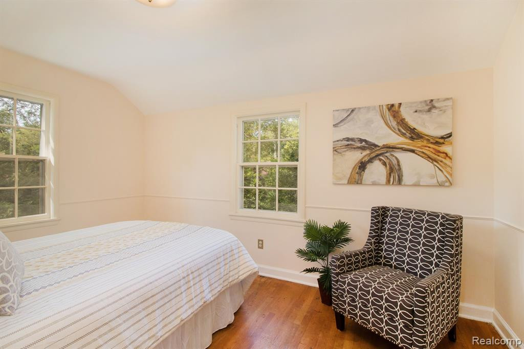 1311 BEECHWOOD Drive, Ann Arbor, MI 48103 — Photo 37