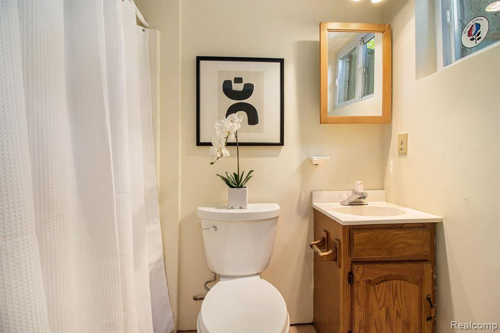 1311 BEECHWOOD Drive, Ann Arbor, MI 48103 — Photo 39
