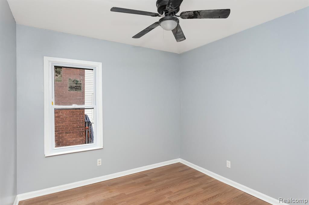12717 SANTA ROSA Drive, Detroit, MI 48238 — Photo 9