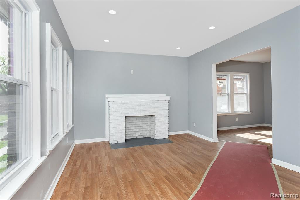 12717 SANTA ROSA Drive, Detroit, MI 48238 — Photo 12