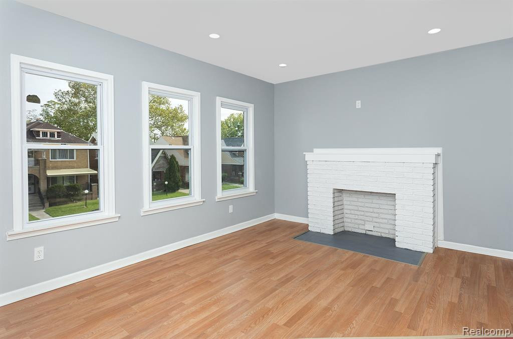 12717 SANTA ROSA Drive, Detroit, MI 48238 — Photo 13