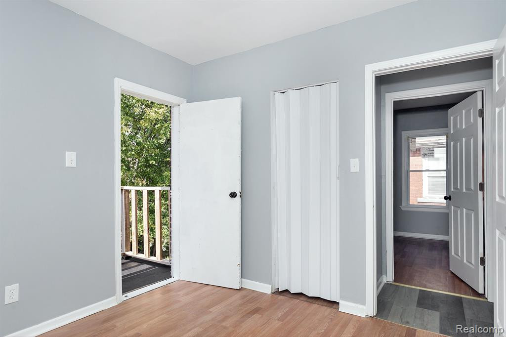 12717 SANTA ROSA Drive, Detroit, MI 48238 — Photo 18