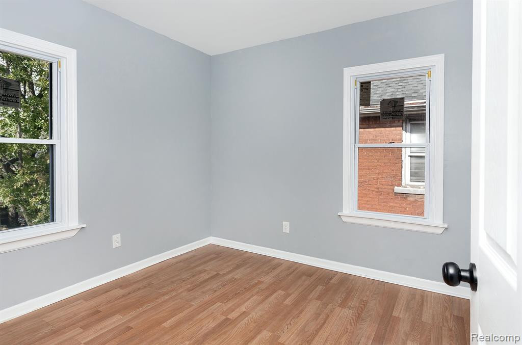 12717 SANTA ROSA Drive, Detroit, MI 48238 — Photo 19