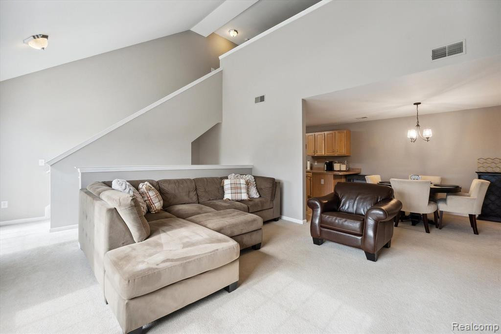3476 KNEELAND Circle, Howell, MI 48843 — Photo 9