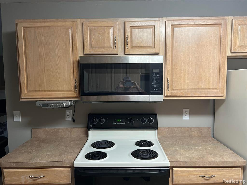 3476 KNEELAND Circle, Howell, MI 48843 — Photo 14
