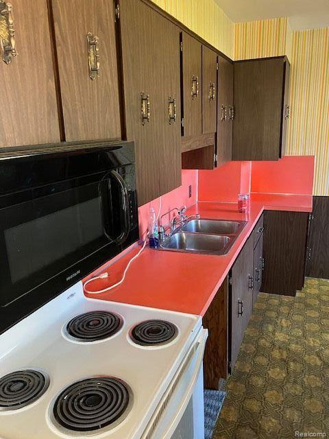 2133 UNION Street, Ubly, MI 48475 — Photo 3